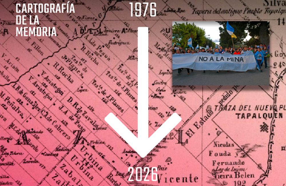 aca dejamos huella portada 1