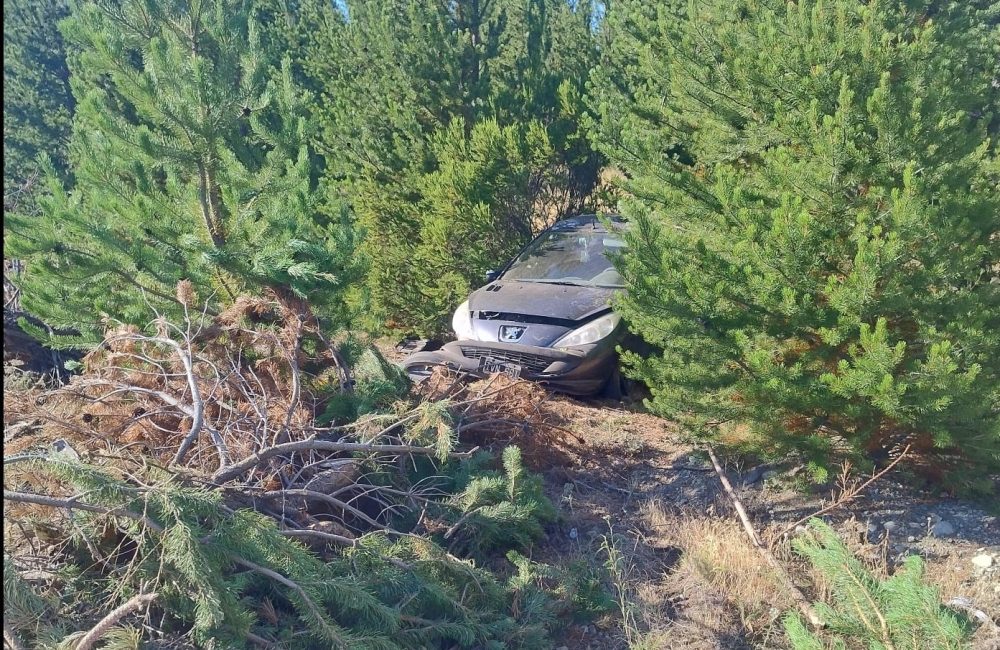 accidente 02 ruta 70