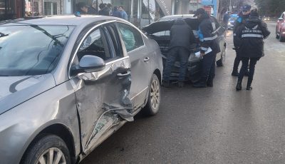 accidente roca ameghino 2