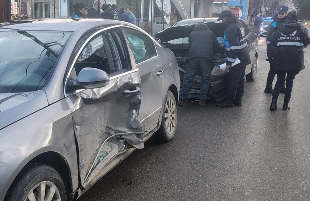 accidente roca ameghino 2