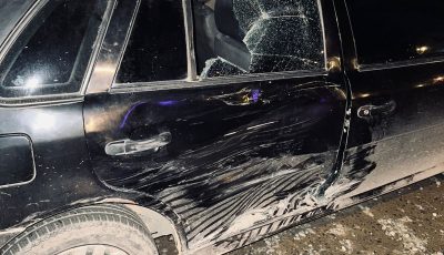 accidente treve 1