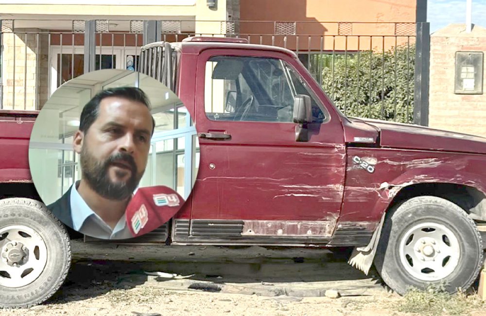 accidente-trevelin-09-03-portada