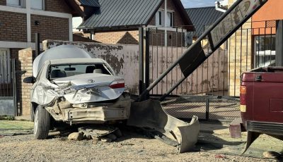 accidente trevelin 09.03