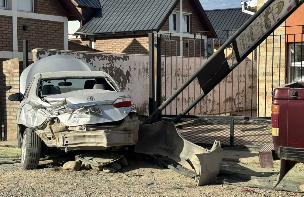 accidente trevelin 09.03