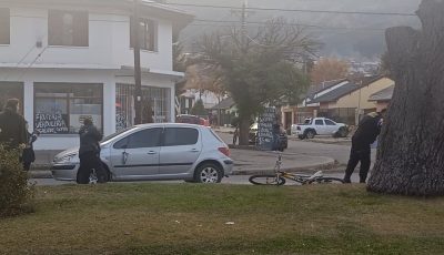 accidente volta y alvear   5