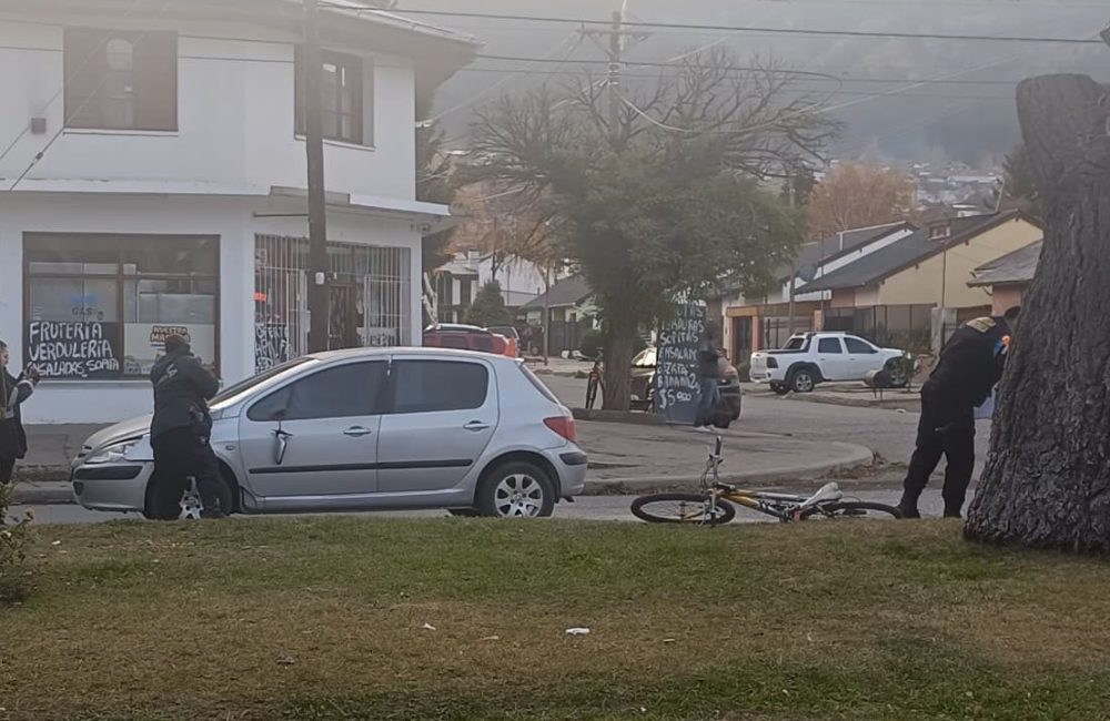 accidente volta y alvear   5