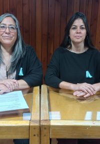 actividades culturales