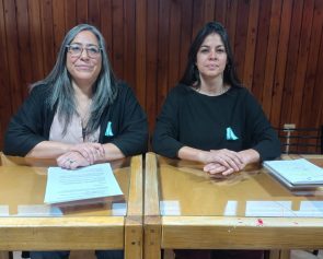 actividades culturales