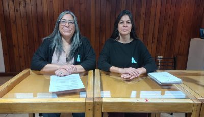 actividades culturales