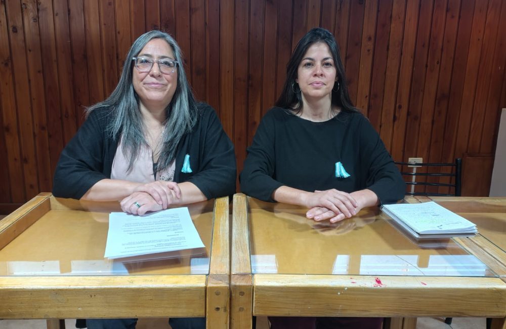 actividades culturales