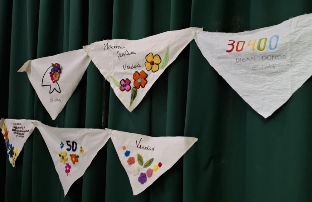 acto 24 de marzo trevelin (10)