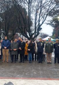 acto día de la independencia esquel (1)