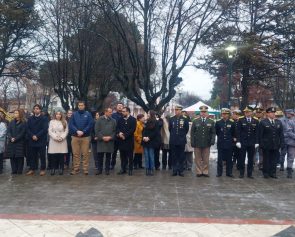 acto día de la independencia esquel (1)