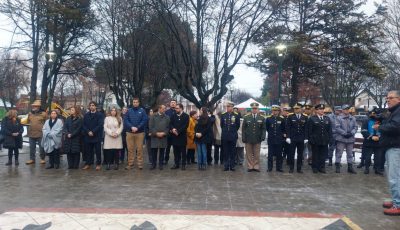 acto día de la independencia esquel (1)