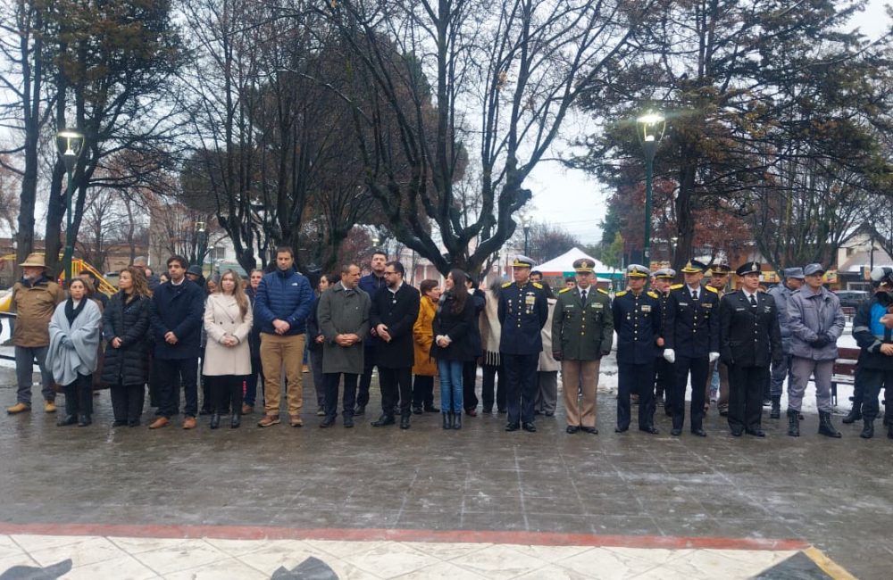 acto día de la independencia esquel (1)