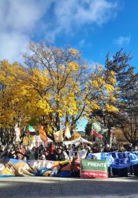 acto día del trabajador en la plaza (7)