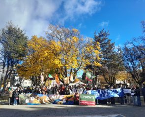 acto día del trabajador en la plaza (7)