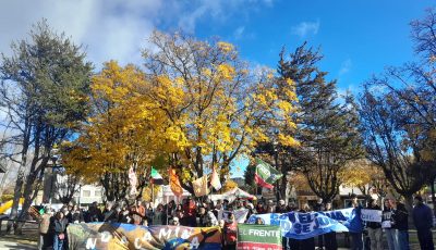 acto día del trabajador en la plaza (7)