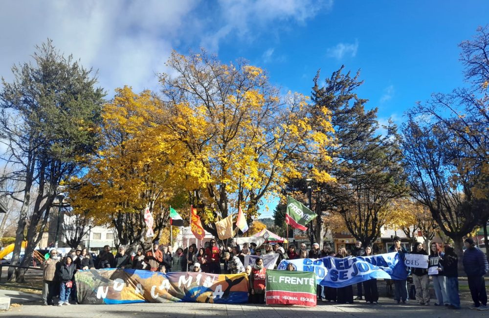 acto día del trabajador en la plaza (7)