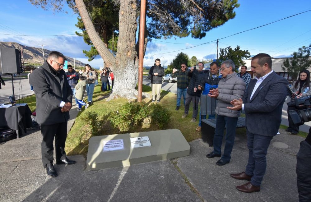 acto esquel 24 de marzo (4)