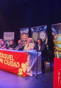 acto inaugual 02 futsal