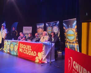 acto inaugual 02 futsal