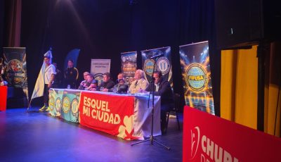 acto inaugual 02 futsal