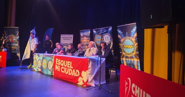 acto inaugual 02 futsal