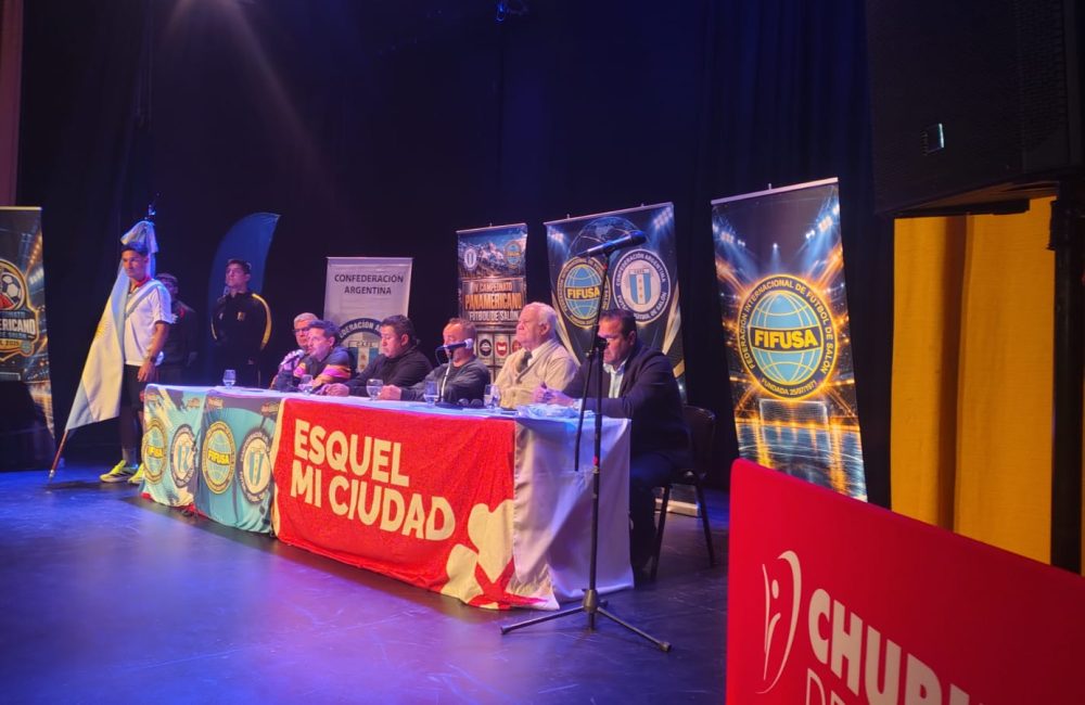 acto inaugual 02 futsal