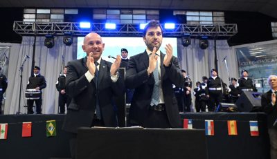 acto puerto madryn (1)
