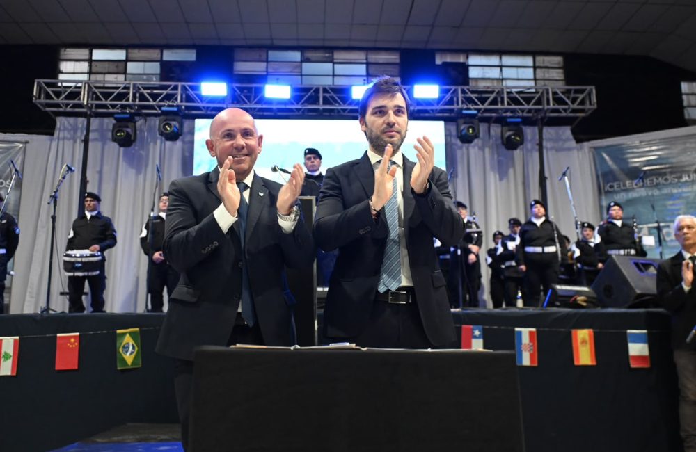 acto puerto madryn (1)