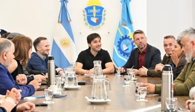 acuerdo salud agosto 1
