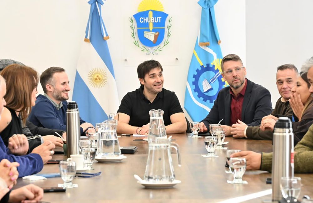 acuerdo salud agosto 1
