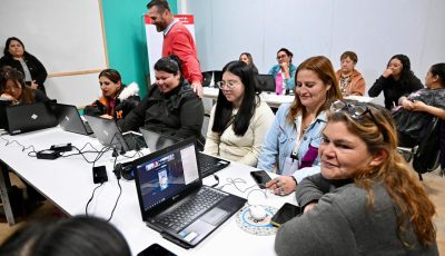 acuerdo tik tok provincia (2)