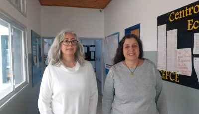 adu esquel