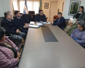 adultos mayores