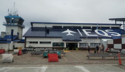 aeropuerto esquel 1 (4)