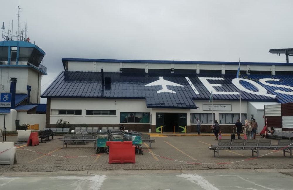 aeropuerto esquel 1 (4)