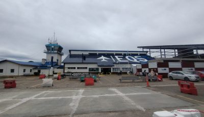 aeropuerto esquel (1)