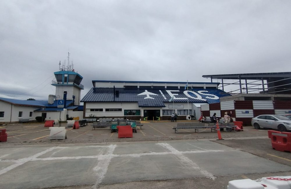 aeropuerto esquel (1)