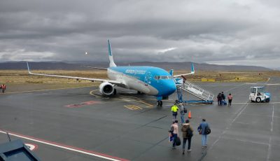 aeropuerto esquel (2)