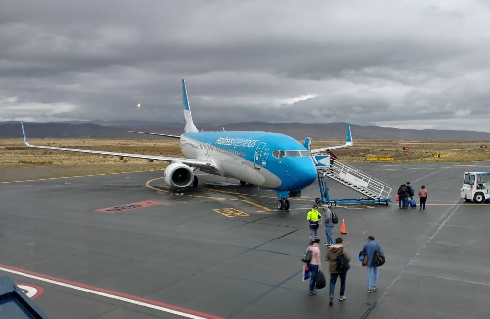 aeropuerto esquel (2)