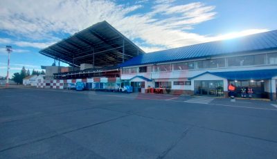 aeropuerto esquel 3