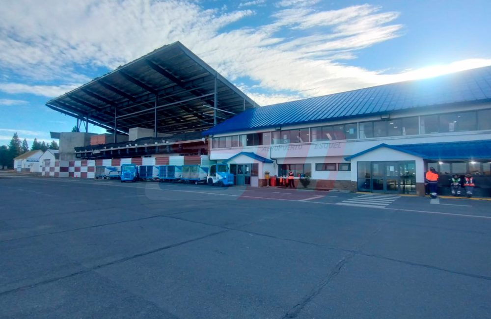 aeropuerto esquel 3