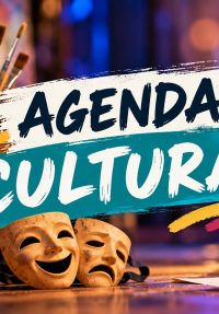 agenda cultural esquel