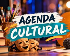 agenda cultural esquel