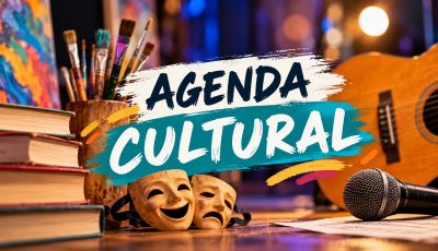 agenda cultural esquel