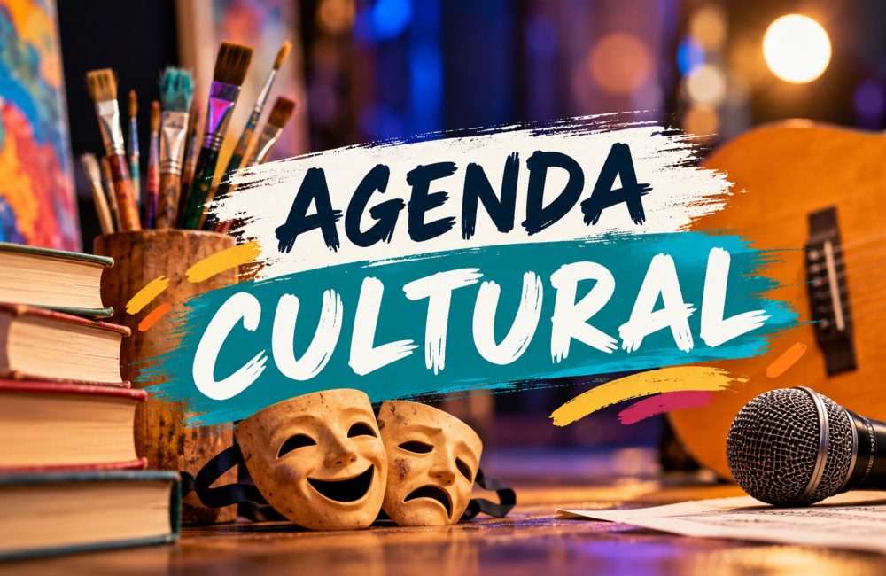 agenda cultural esquel