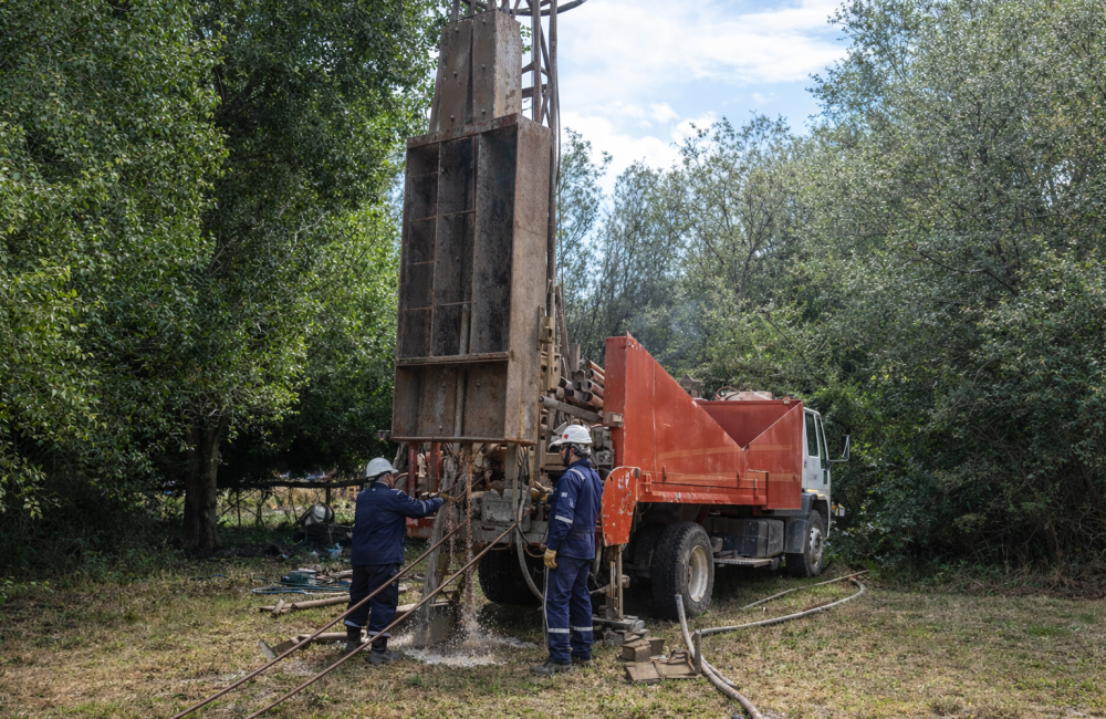 agua sierra colorada 2