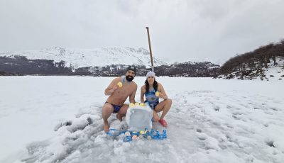 aguas abiertas 4
